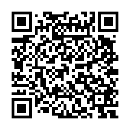 QR code for 3HO T48
