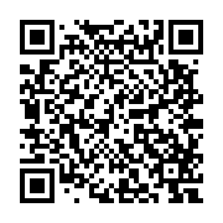 QR code for 3HO U87