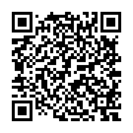 QR code for 3HO X88