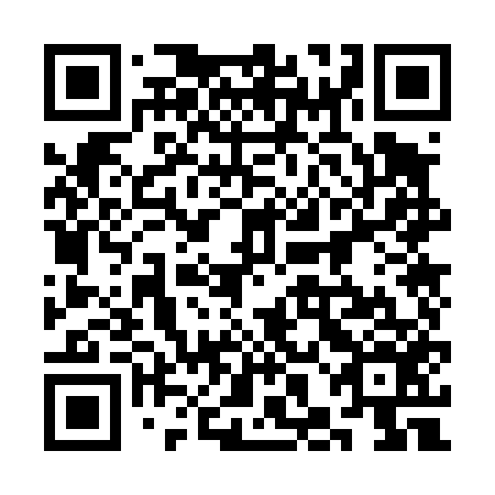QR code for 3HO456