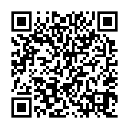 QR code for 3HOC41
