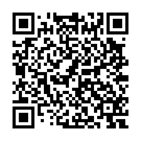QR code for 3HOP16