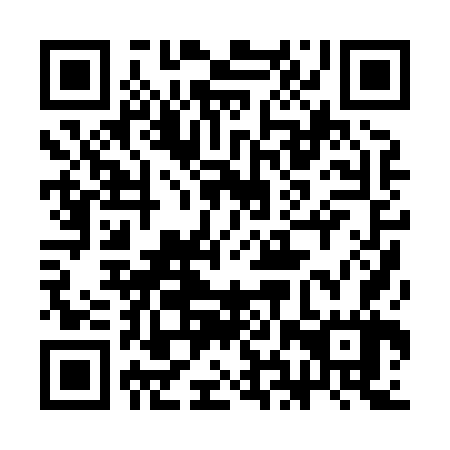 QR code for 3HP 867