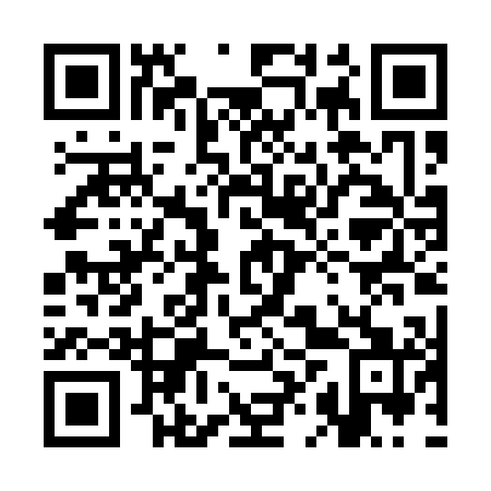 QR code for 3HPA01