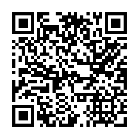 QR code for 3HPB29