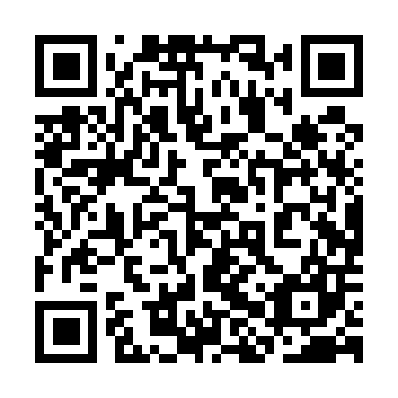 QR code for plate 3HP U07