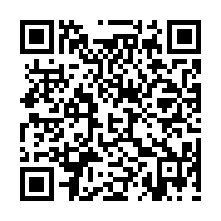QR code for plate 3HP W10