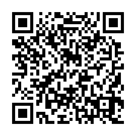 QR code for 3HQ 332
