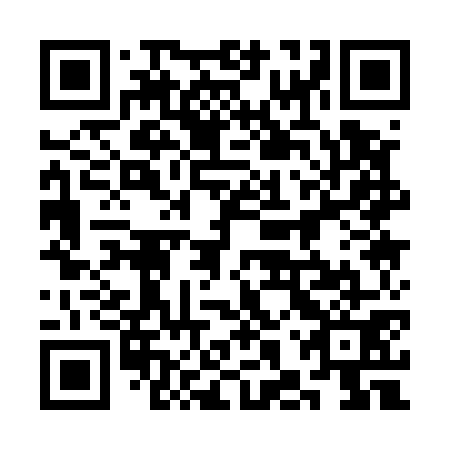 QR code for 3HQ 571