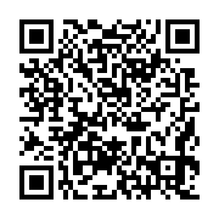 QR code for 3HQ 773