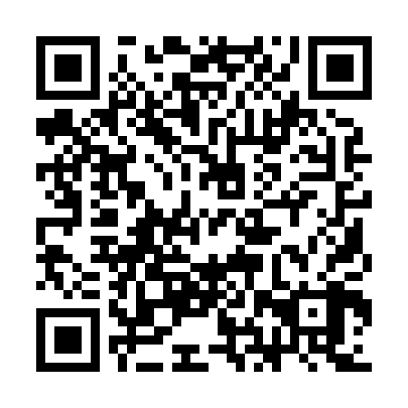 QR code for 3HQ 808