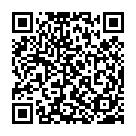 QR code for 3HQ T70