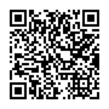 QR code for 3HQ V09