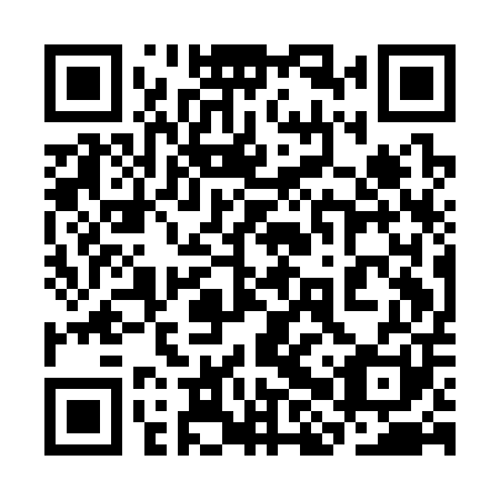 QR code for plate 3HQ C01
