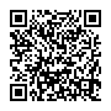 QR code for 3HR 070