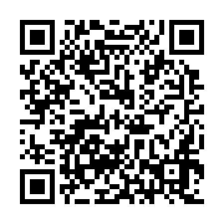 QR code for 3HR C56
