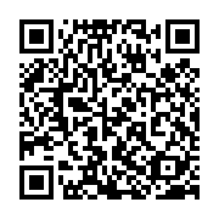 QR code for 3HR D29