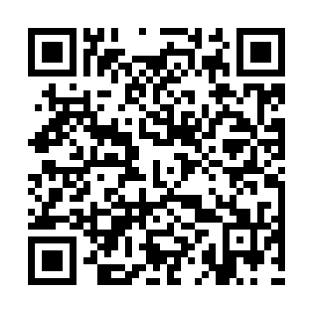 QR code for 3HR K31