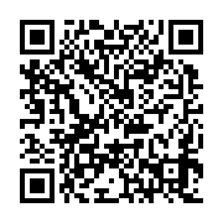 QR code for 3HR K59