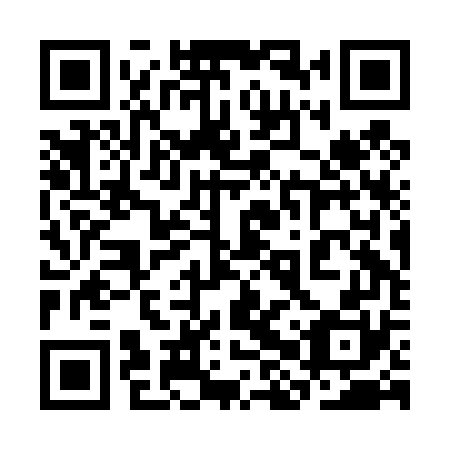 QR code for plate 3HR D70