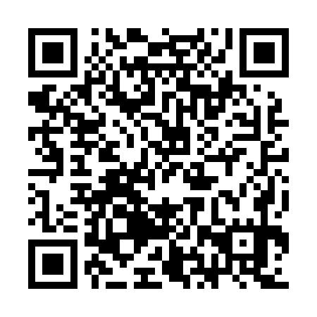 QR code for 3HRL75
