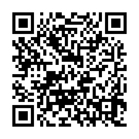 QR code for 3HRM98