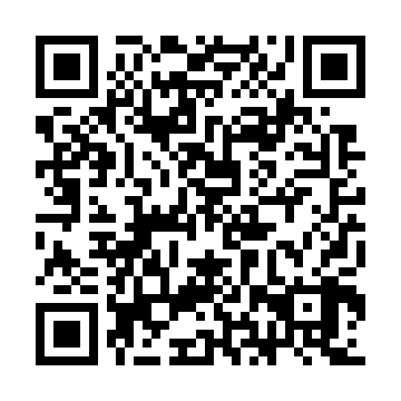 QR code for plate 3HR W08