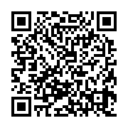 QR code for 3HS 339