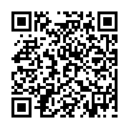 QR code for 3HS 355