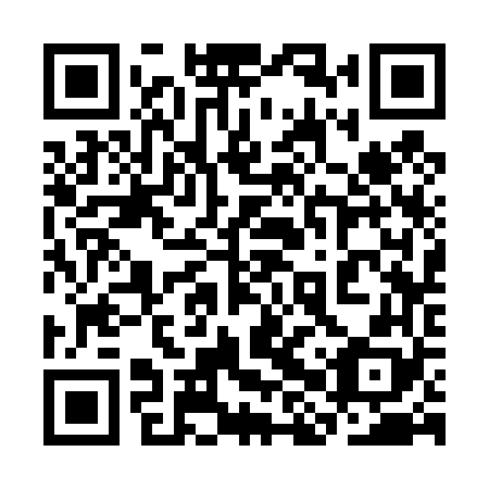 QR code for 3HS 468