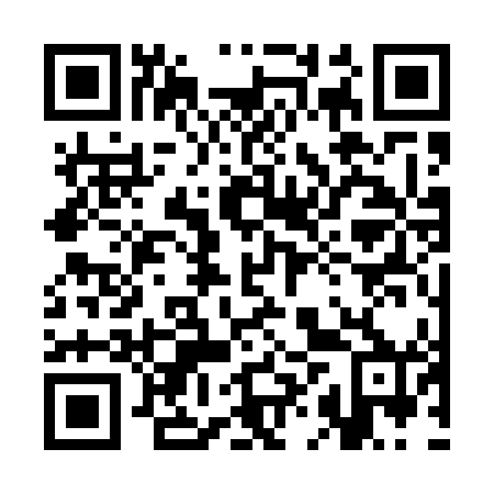 QR code for 3HS 540