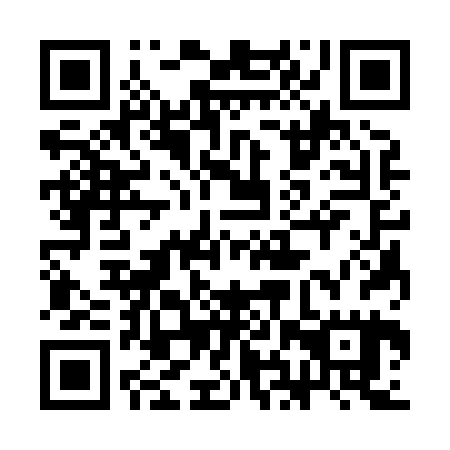 QR code for 3HS 825