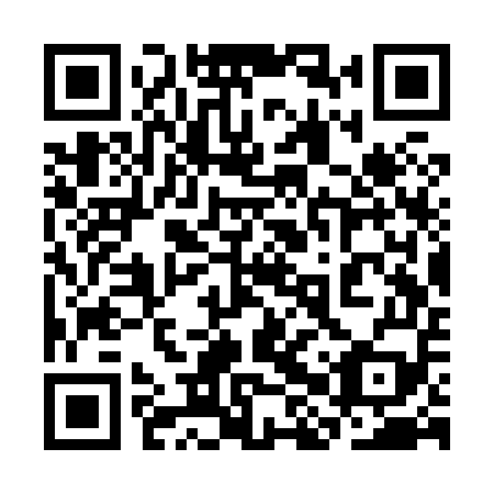 QR code for 3HS X59