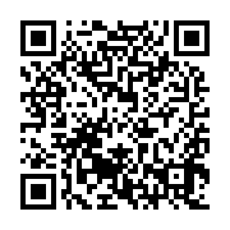 QR code for 3HS Y98