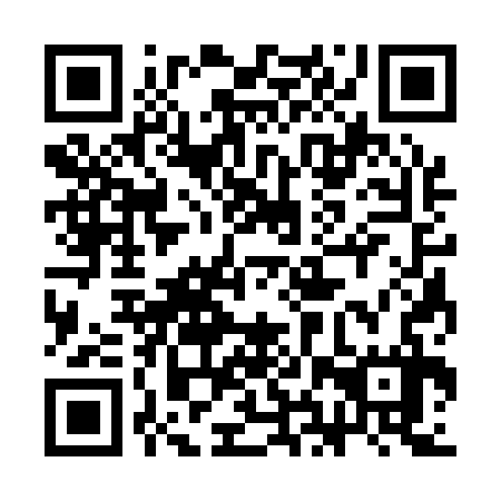 QR code for 3HS137