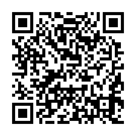QR code for plate 3HS 359