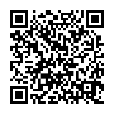 QR code for 3HSB82