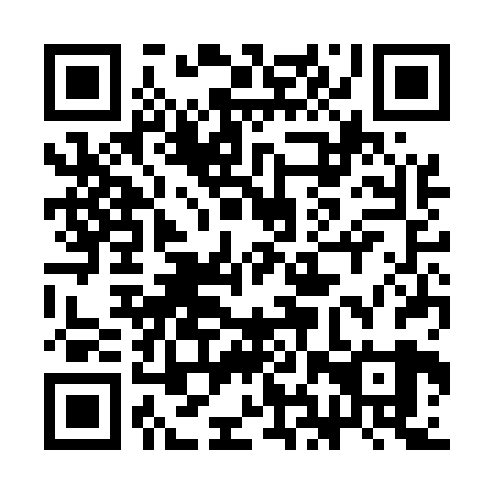 QR code for 3HSE29