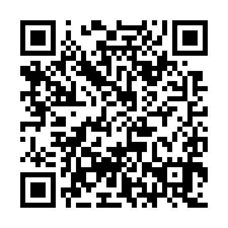 QR code for 3HSG95