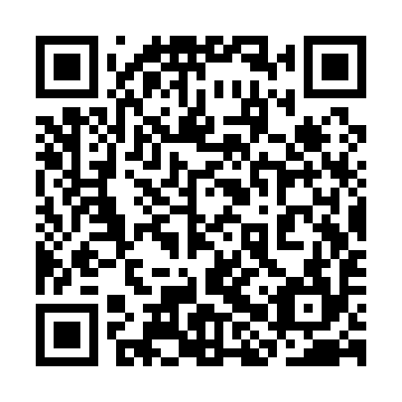 QR code for plate 3HS Q94