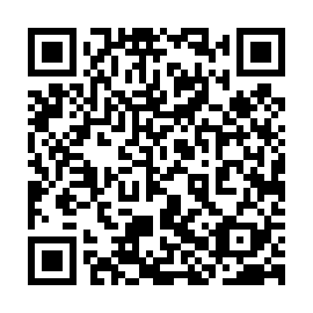 QR code for 3HT 429