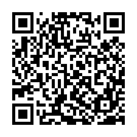 QR code for 3HT 456
