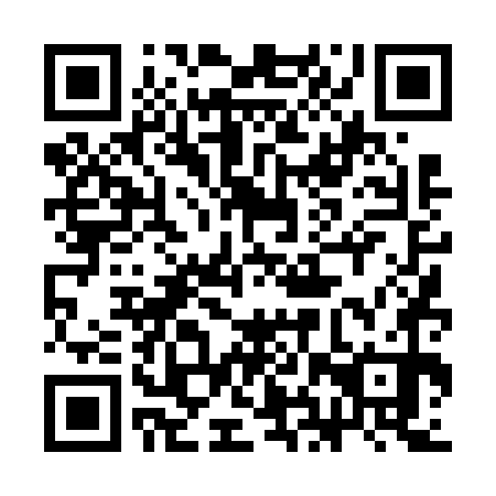 QR code for 3HT 670