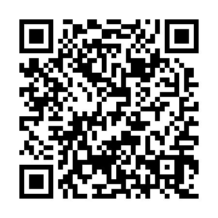 QR code for 3HT R12
