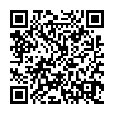 QR code for 3HT V22