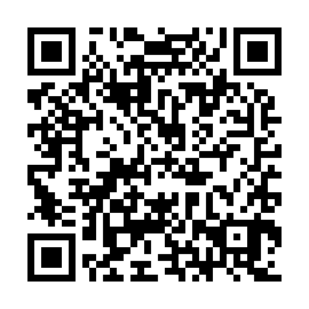QR code for 3HT Y80