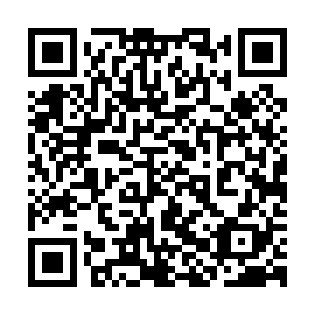 QR code for 3HT028