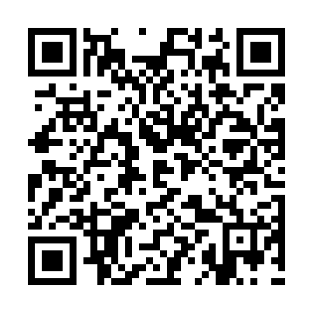 QR code for plate 3HT V26