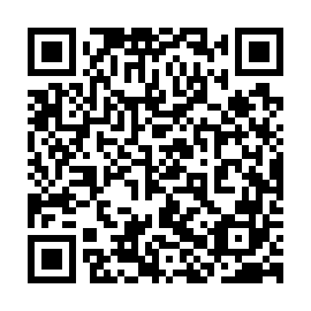 QR code for plate 3HT W62
