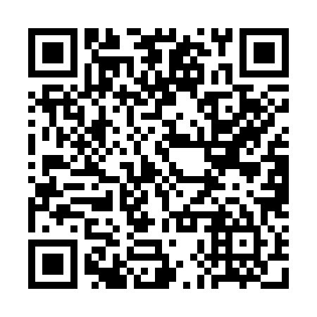 QR code for 3HU C85
